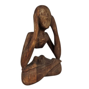 Abstrak-Wooden-Figure-20cm-Side.jpg