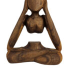 Abstrak-Wooden-Figure-30cm-Close.jpg