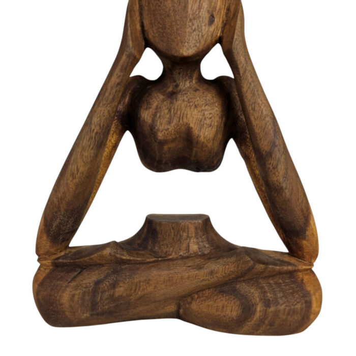 Abstrak-Wooden-Figure-30cm-Close.jpg Abstrak-Wooden-Figure-30cm-Close.jpg