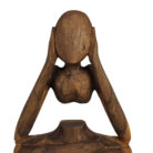 Abstrak-Wooden-Figure-30cm-Close-Up.jpg