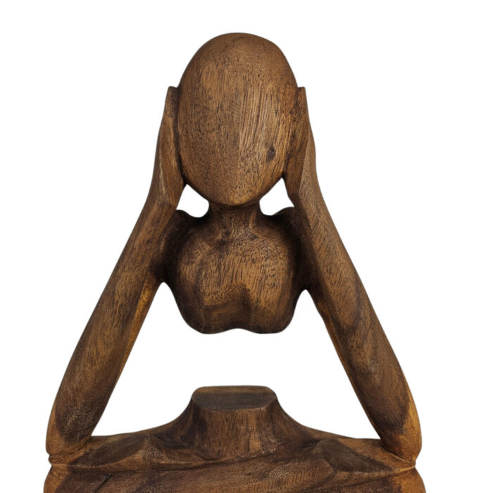 Abstrak-Wooden-Figure-30cm-Close-Up.jpg Abstrak-Wooden-Figure-30cm-Close-Up.jpg