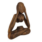 Abstrak-Wooden-Figure-30cm-Side.jpg