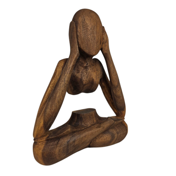 Abstrak-Wooden-Figure-30cm-Side.jpg Abstrak-Wooden-Figure-30cm-Side.jpg