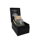 Mockana African Eucalyptus Diffuser