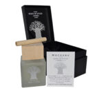 Mockana African Eucalyptus Diffuser