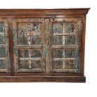 Aged-Blues-Sideboard-Close-Up.jpg