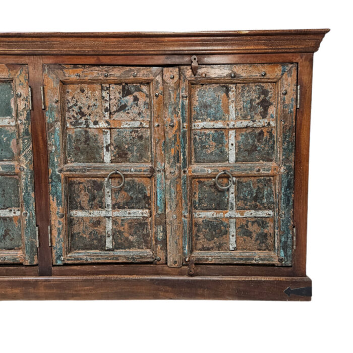 Aged-Blues-Sideboard-Close-Up.jpg