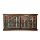 Aged-Blues-Sideboard-Front.jpg
