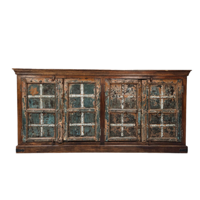Aged-Blues-Sideboard-Front.jpg