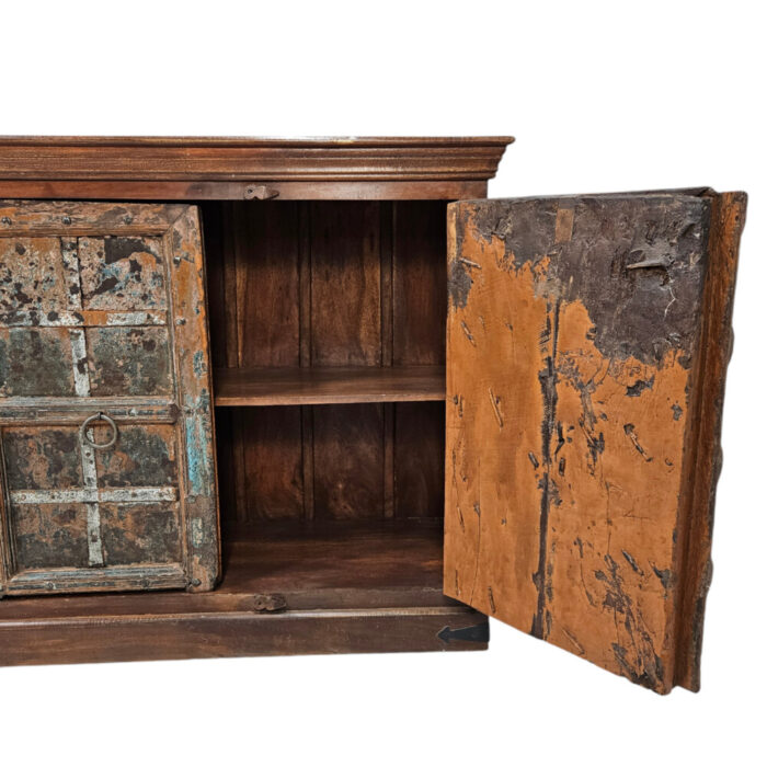 Aged-Blues-Sideboard-Open.jpg