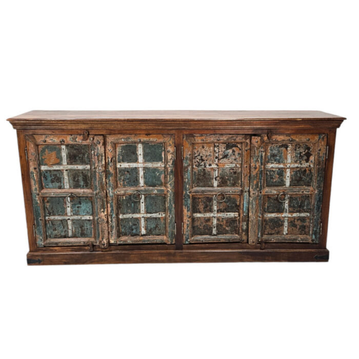 Aged-Blues-Sideboard-Top.jpg