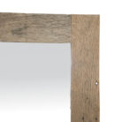 Aged-Teak-Erosi-Mirror-Close-Up.jpg