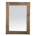 Aged-Teak-Erosi-Mirror-Main.jpg