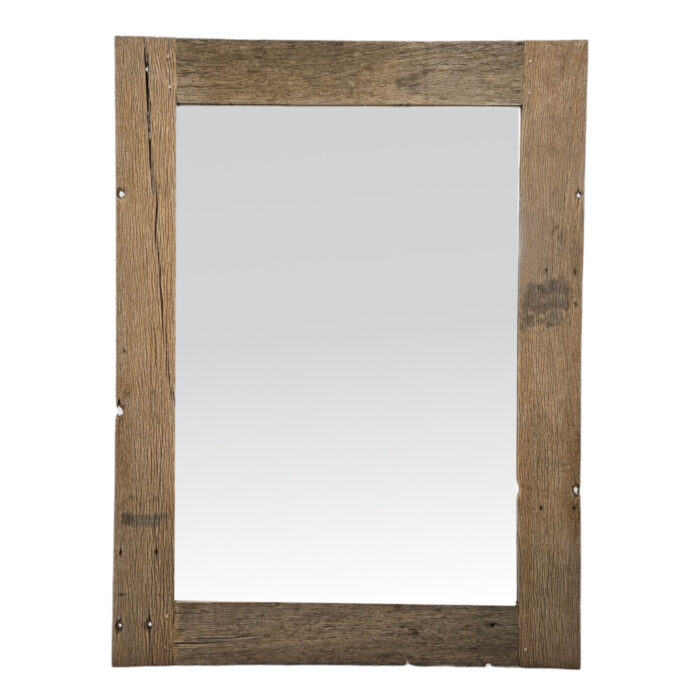Aged-Teak-Erosi-Mirror-Main.jpg Aged-Teak-Erosi-Mirror-Main.jpg