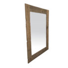 Aged-Teak-Erosi-Mirror-Side.jpg