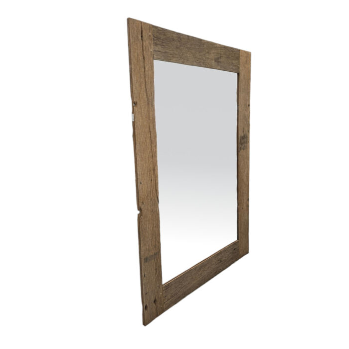 Aged-Teak-Erosi-Mirror-Side.jpg Aged-Teak-Erosi-Mirror-Side.jpg