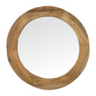 Aged-Teak-Round-Wall-Mirror.jpg