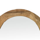 Aged-Teak-Round-Wall-Mirror-Close.jpg