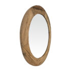 Aged-Teak-Round-Wall-Mirror-Side.jpg