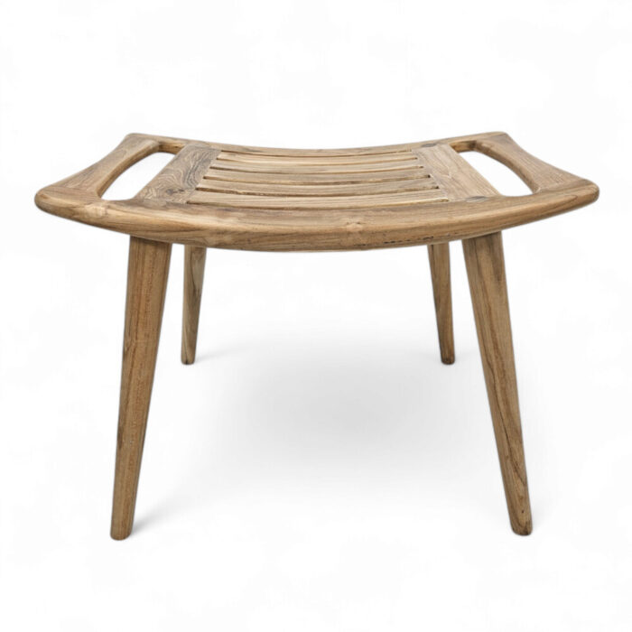 Akanji-Single-Teak-Stool.jpg Akanji-Single-Teak-Stool.jpg
