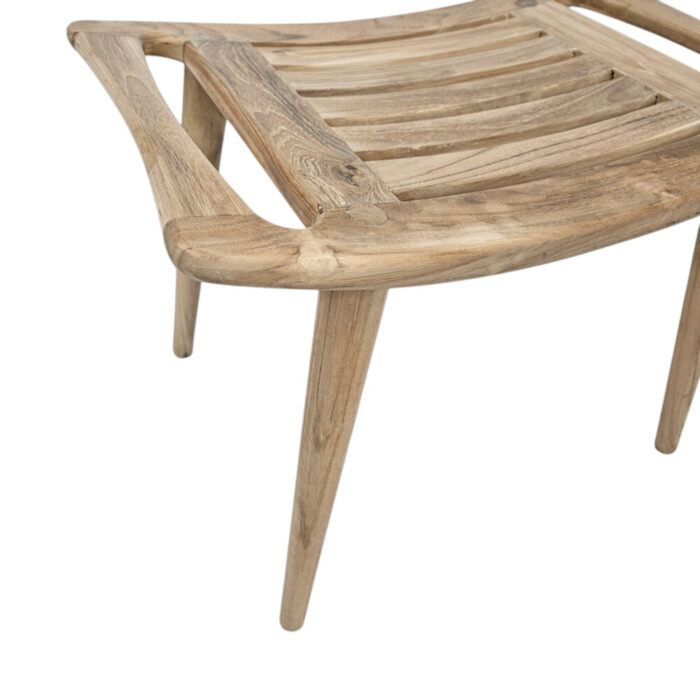 Akanji-Single-Teak-Stool-Close.jpg Akanji-Single-Teak-Stool-Close.jpg
