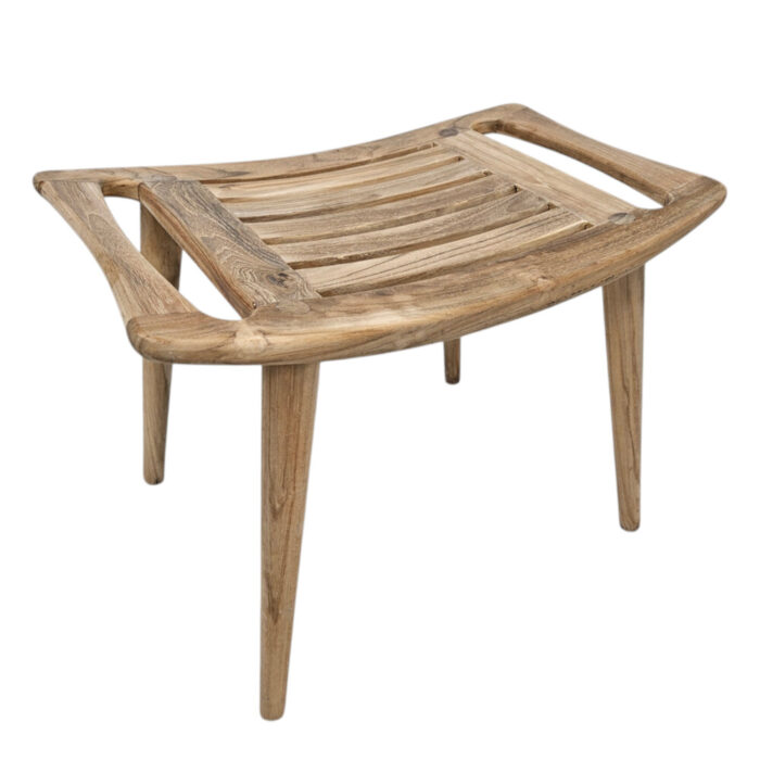 Akanji-Single-Teak-Stool-Side.jpg Akanji-Single-Teak-Stool-Side.jpg