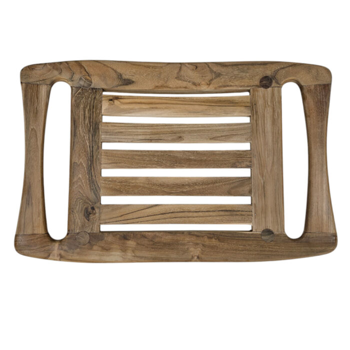 Akanji-Single-Teak-Stool-Top.jpg Akanji-Single-Teak-Stool-Top.jpg