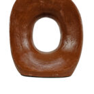 Akua-Decorative-Vase-23cm-Close-Up.jpg
