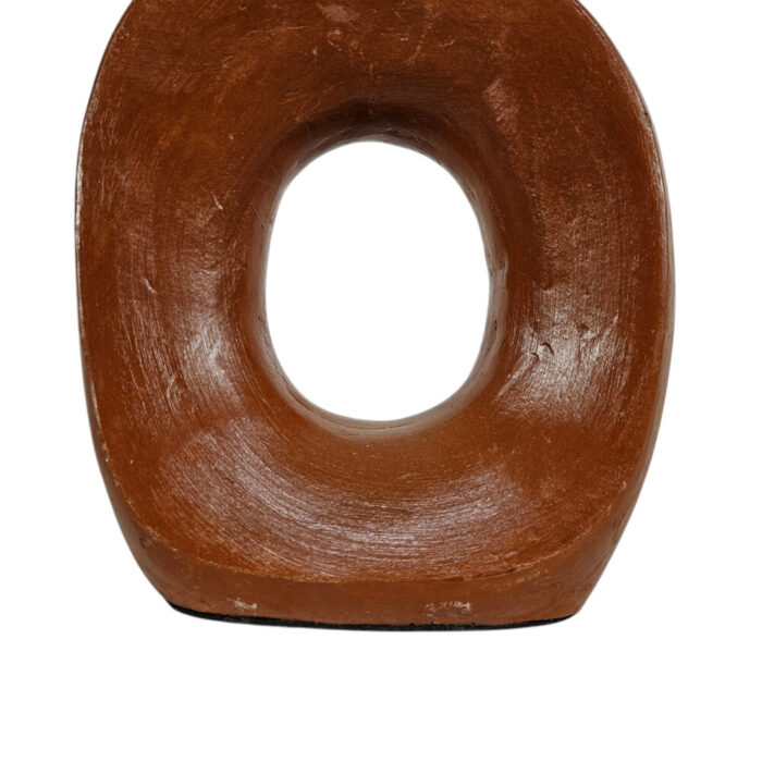 Akua-Decorative-Vase-23cm-Close-Up.jpg Akua-Decorative-Vase-23cm-Close-Up.jpg