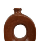 Akua-Decorative-Vase-23cm-Close-Up-Top.jpg