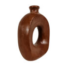 Akua-Decorative-Vase-23cm-Side.jpg
