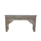 Alba-Console-Table-Front.jpg