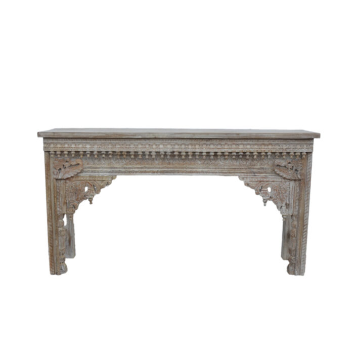 Alba-Console-Table-Front.jpg Alba-Console-Table-Front.jpg