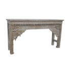 Alba-Console-Table-Front-Side.jpg