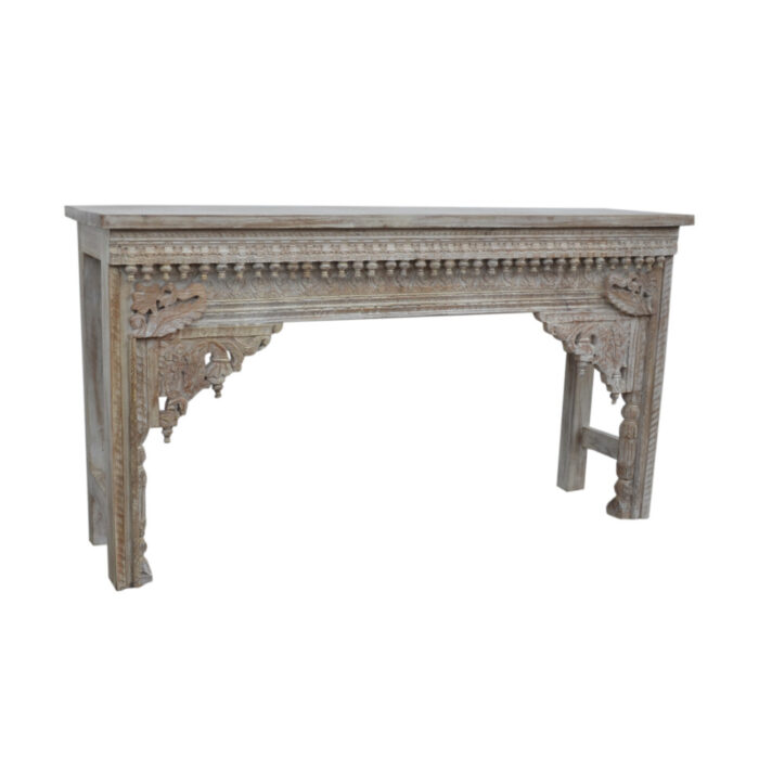 Alba-Console-Table-Front-Side.jpg Alba-Console-Table-Front-Side.jpg