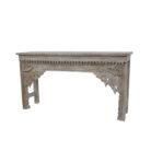 Alba-Console-Table-Sid.jpg