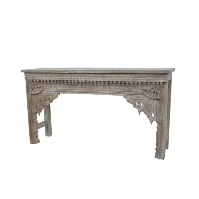 Alba-Console-Table-Sid.jpg Alba-Console-Table-Sid.jpg