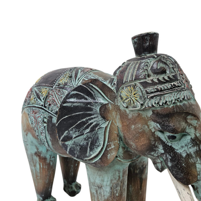 Alexis-Floor-Standing-Wooden-Elephant-Close.jpg Alexis-Floor-Standing-Wooden-Elephant-Close.jpg