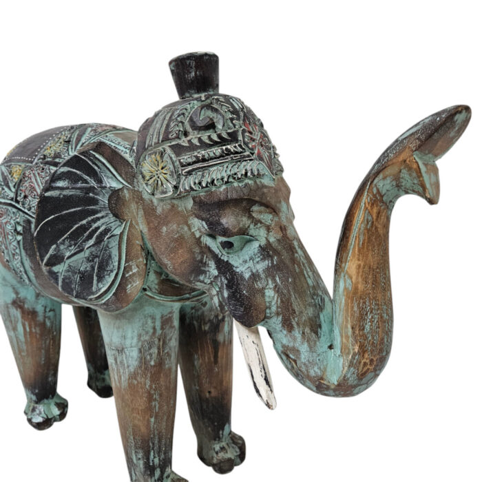 Alexis-Floor-Standing-Wooden-Elephant-Close-Up.jpg Alexis-Floor-Standing-Wooden-Elephant-Close-Up.jpg