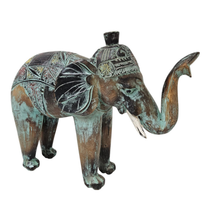 Alexis-Floor-Standing-Wooden-Elephant-Main.jpg Alexis-Floor-Standing-Wooden-Elephant-Main.jpg