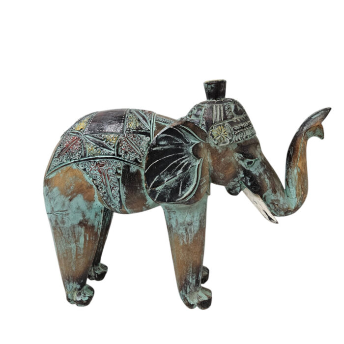 Alexis-Floor-Standing-Wooden-Elephant-Side.jpg Alexis-Floor-Standing-Wooden-Elephant-Side.jpg