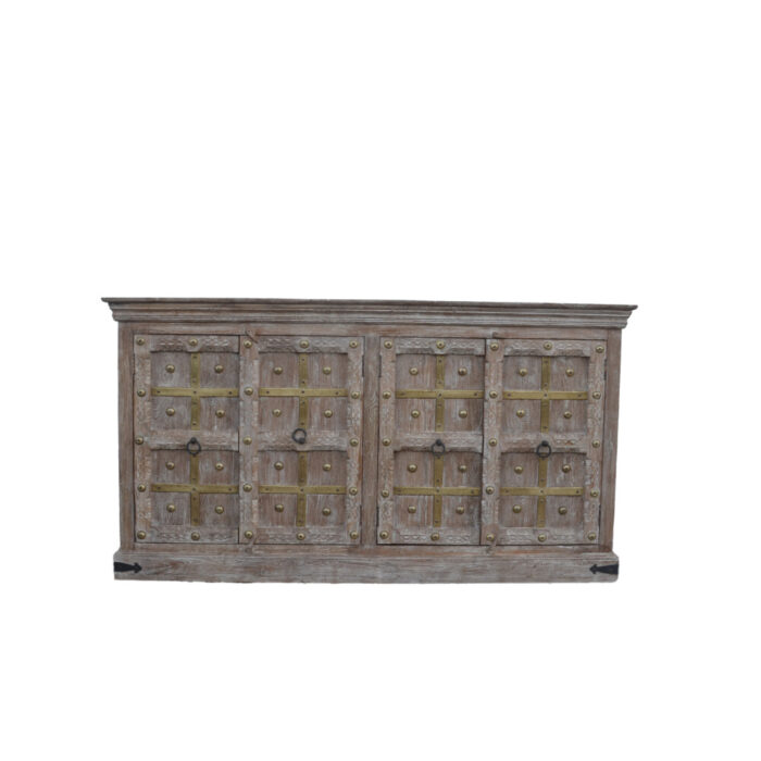 Alma-Sideboard-Front.jpg Alma-Sideboard-Front.jpg