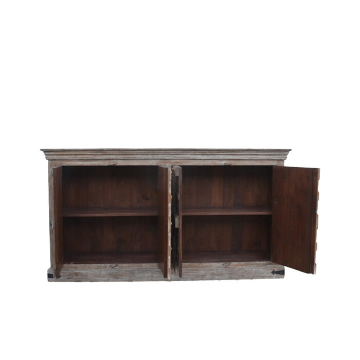 Alma-Sideboard-Open.jpg Alma-Sideboard-Open.jpg
