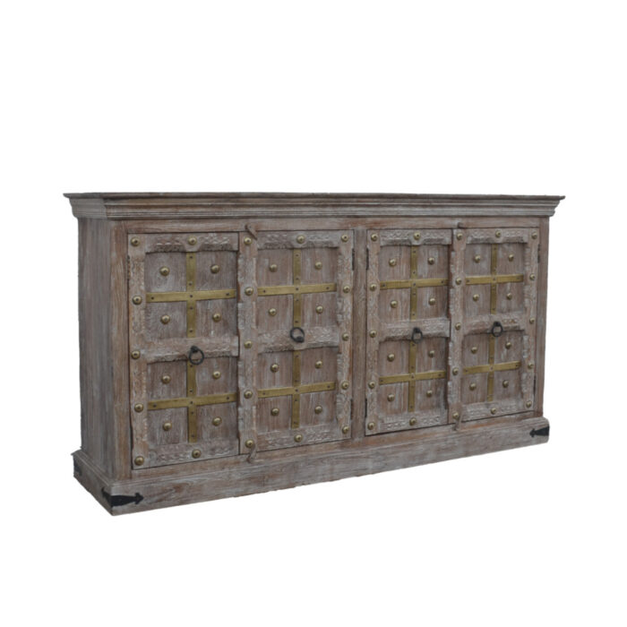 Alma-Sideboard-Side.jpg Alma-Sideboard-Side.jpg
