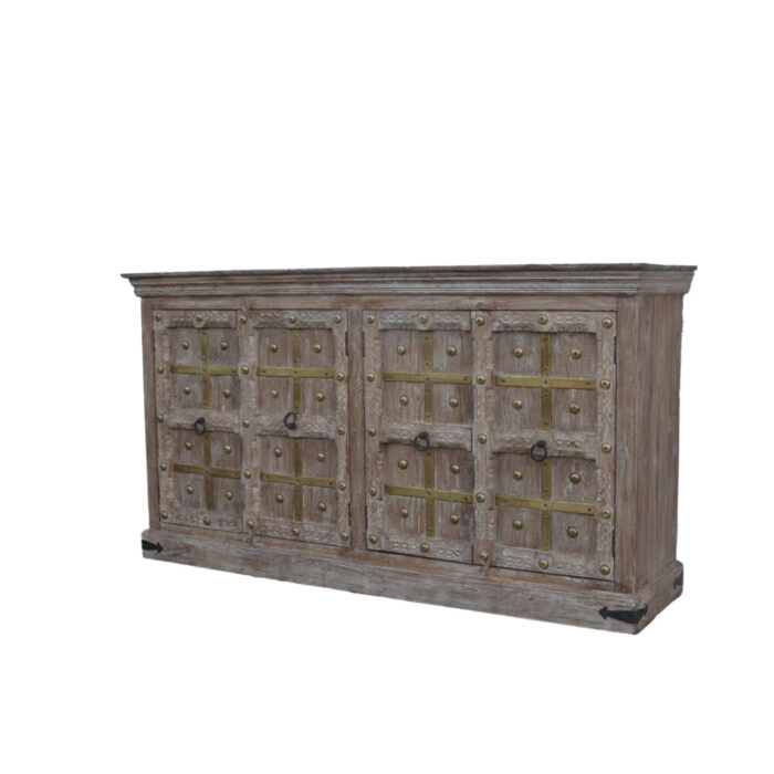 Alma-Sideboard-Side-View.jpg Alma-Sideboard-Side-View.jpg