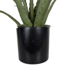 Aloe-Faux-Plant-In-Pot-Bottom.jpg