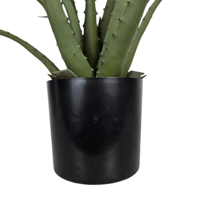 Aloe-Faux-Plant-In-Pot-Bottom.jpg Aloe-Faux-Plant-In-Pot-Bottom.jpg