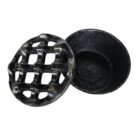 Aluminum Top Ashtray_2