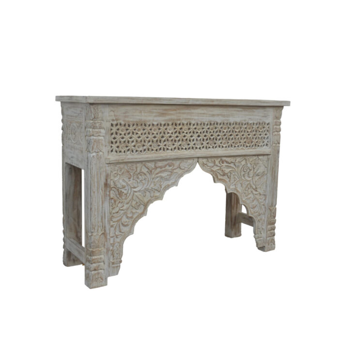 Arches-Sideboard-KMF15328-Full-Side.jpg Arches-Sideboard-KMF15328-Full-Side.jpg