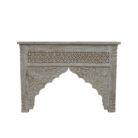 Arches Console Table